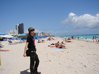 dsc01856