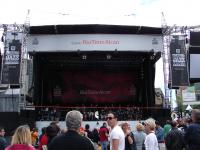 Montreal Jazz Festival 2