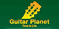 Guitar Planet