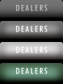 DEALERS（取扱店）